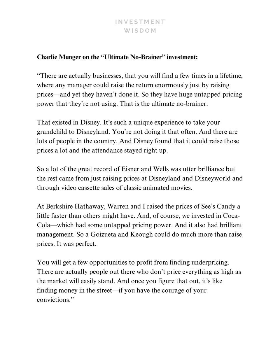 Invest In Assets 📈 tweet media