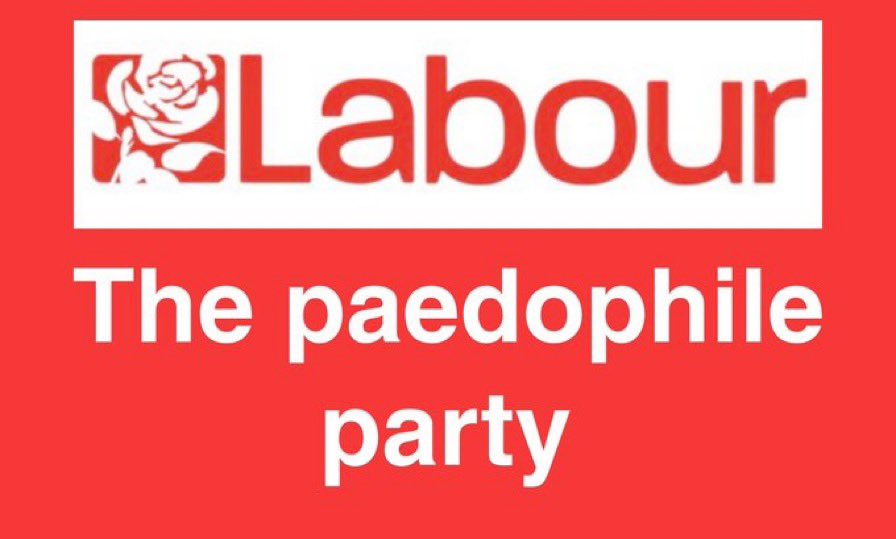 adrian guy tweet media