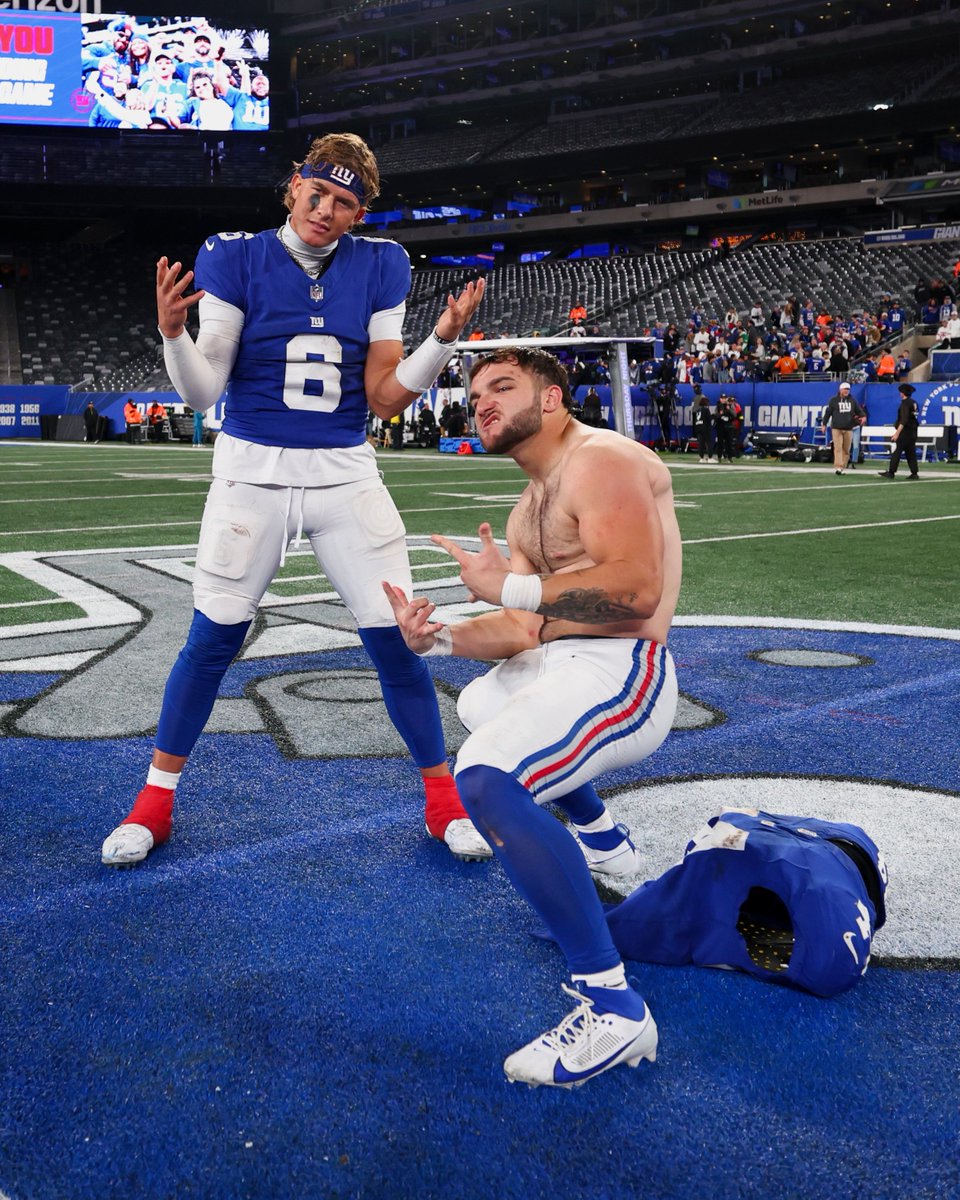 NFL UK & Ireland tweet media