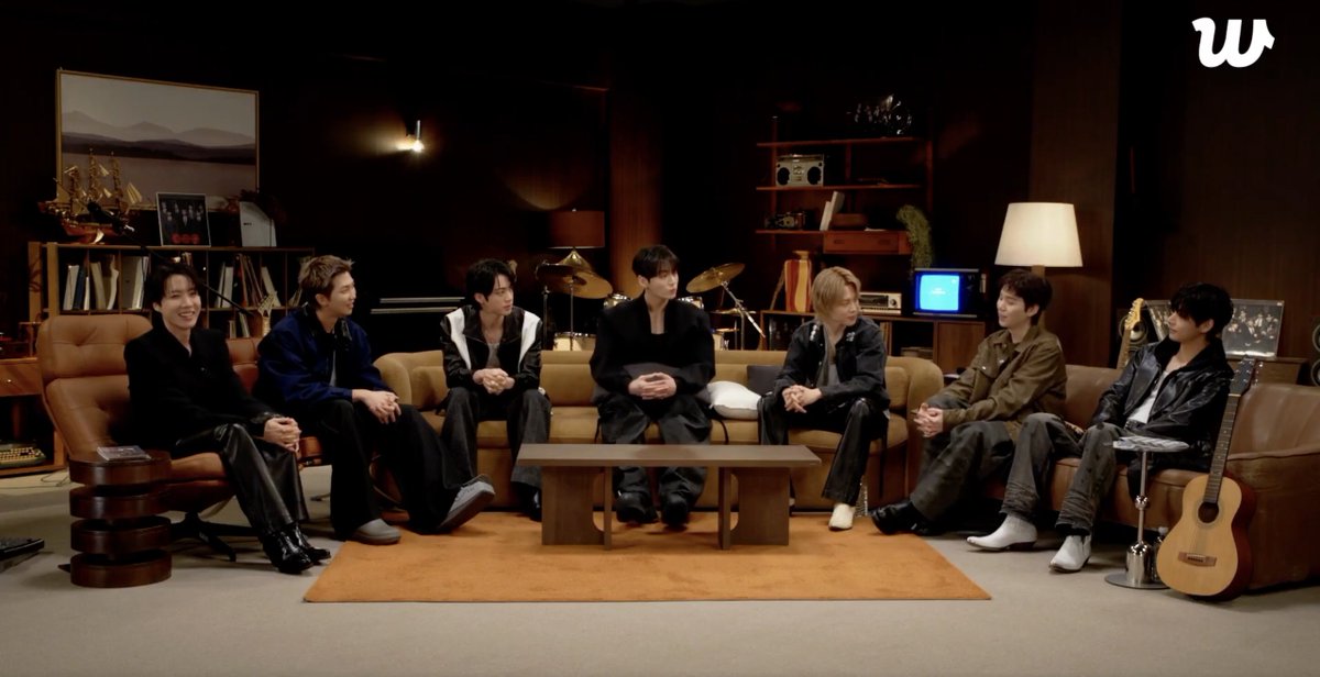 The Philippine Star tweet media