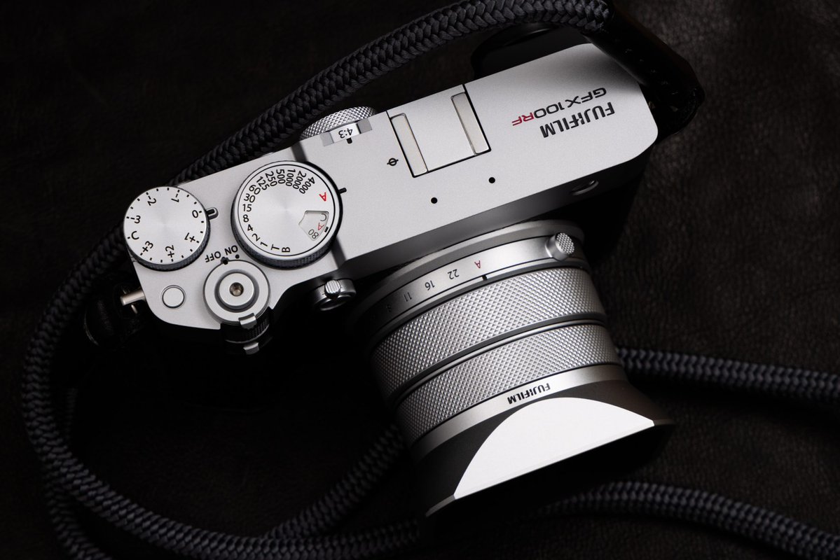 カメラ専門店 マップカメラ【公式】 tweet media