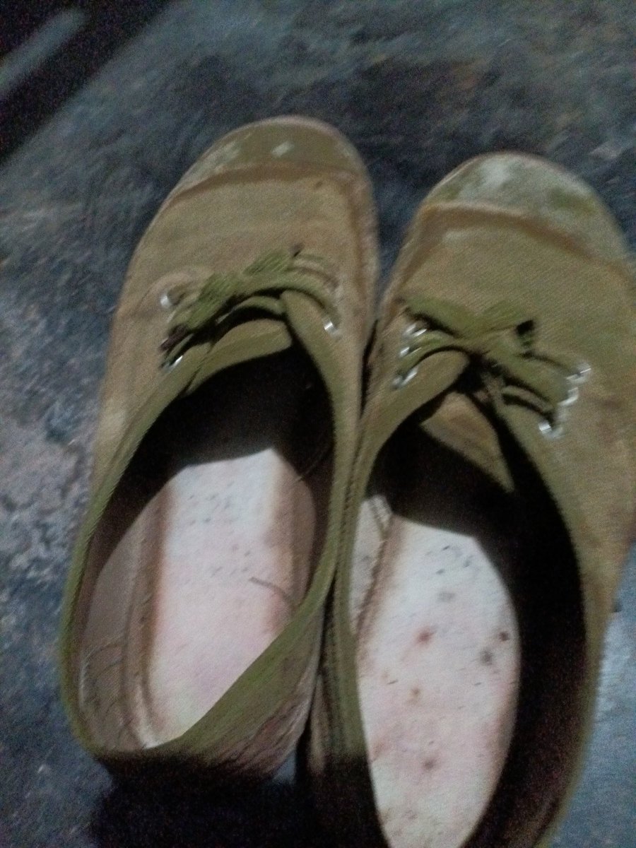 huangjiaohai tweet media