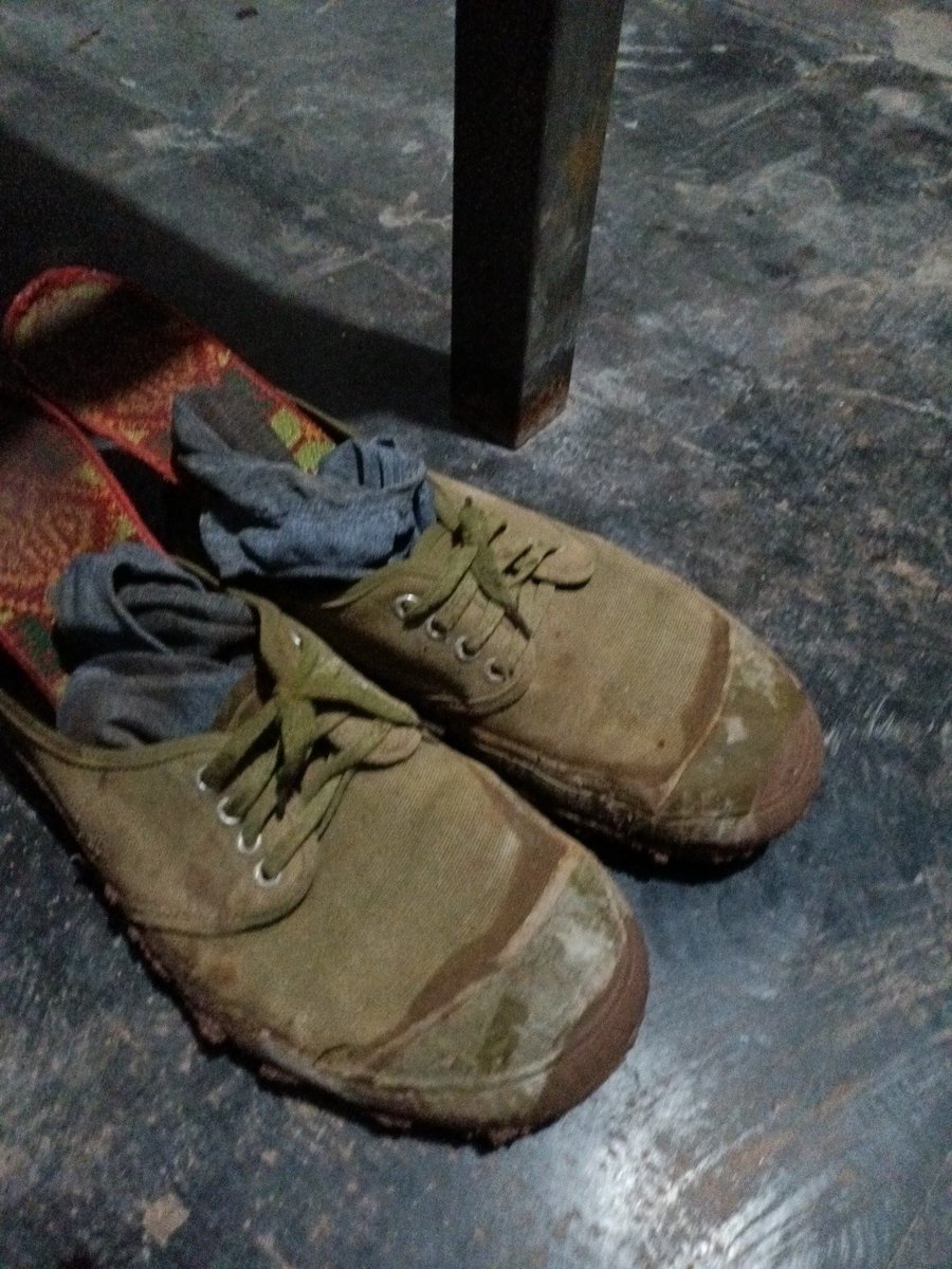 huangjiaohai tweet media