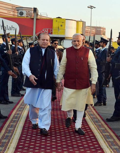 ᴍ ʟ ᴀ 🚩 tweet media