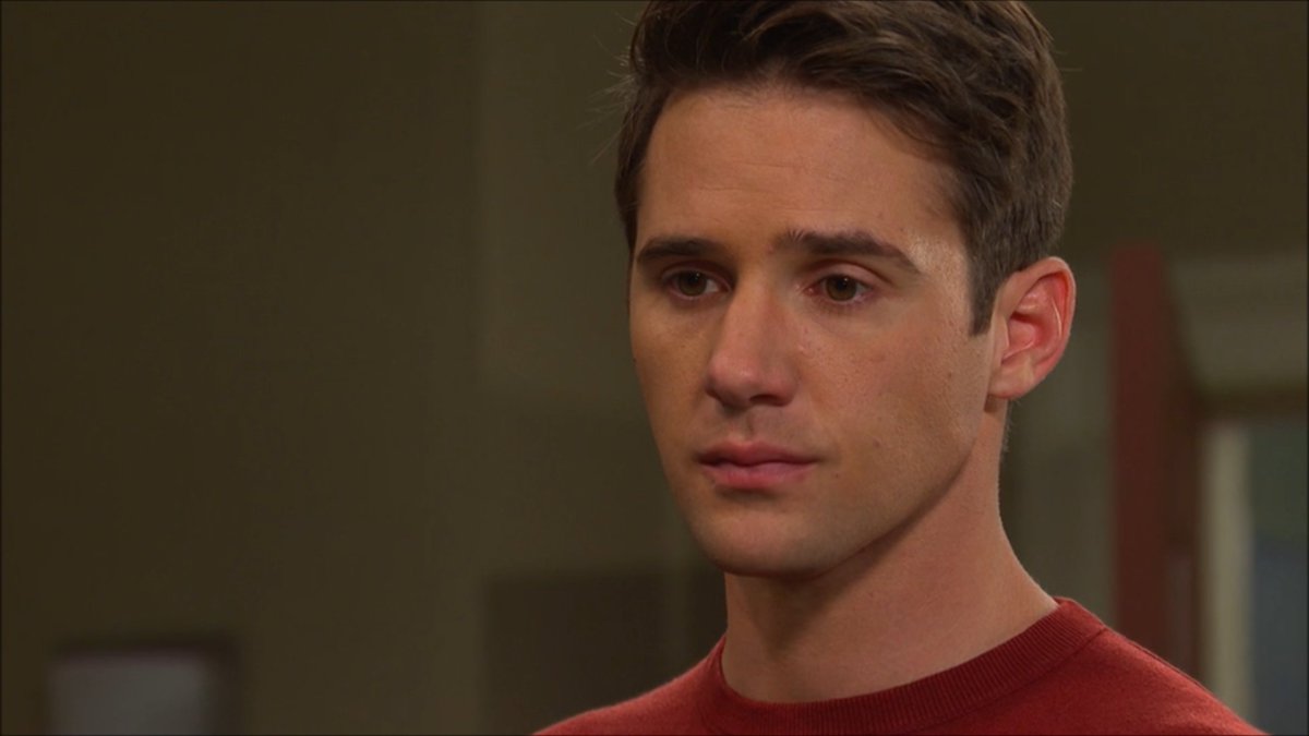 DaysFan28 tweet media