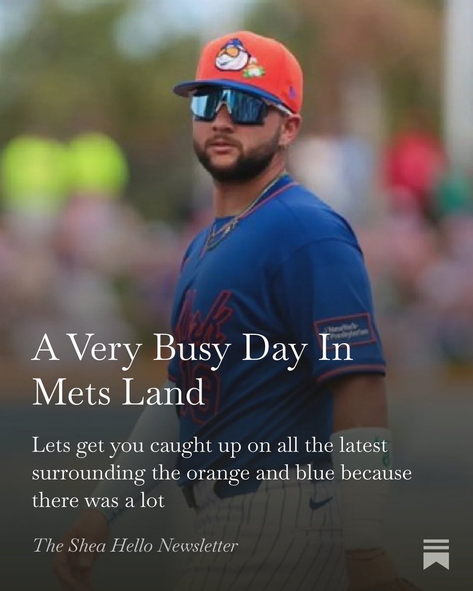 SheaHello tweet media