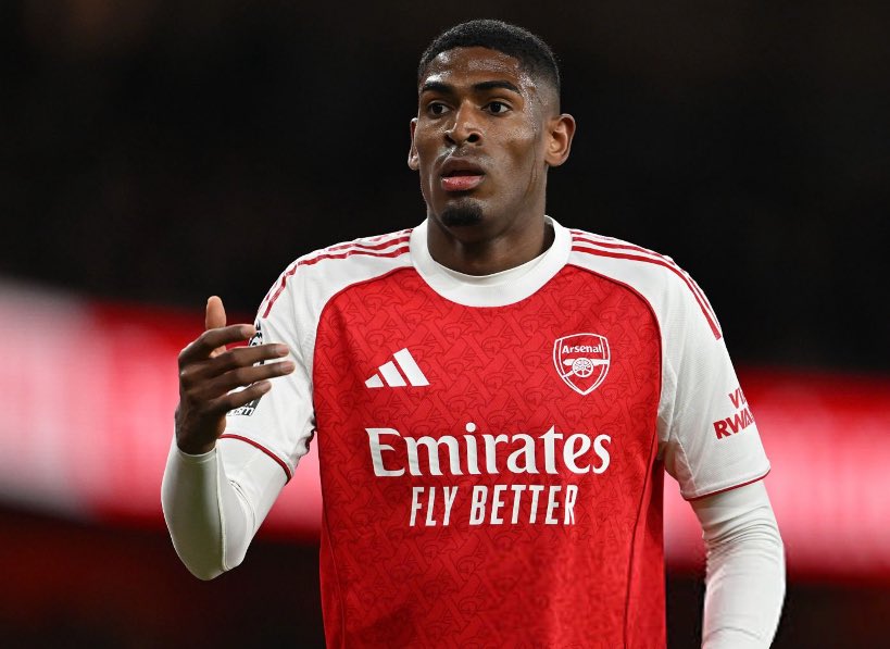 Top Gunner 🔴⚪️🔝 tweet media