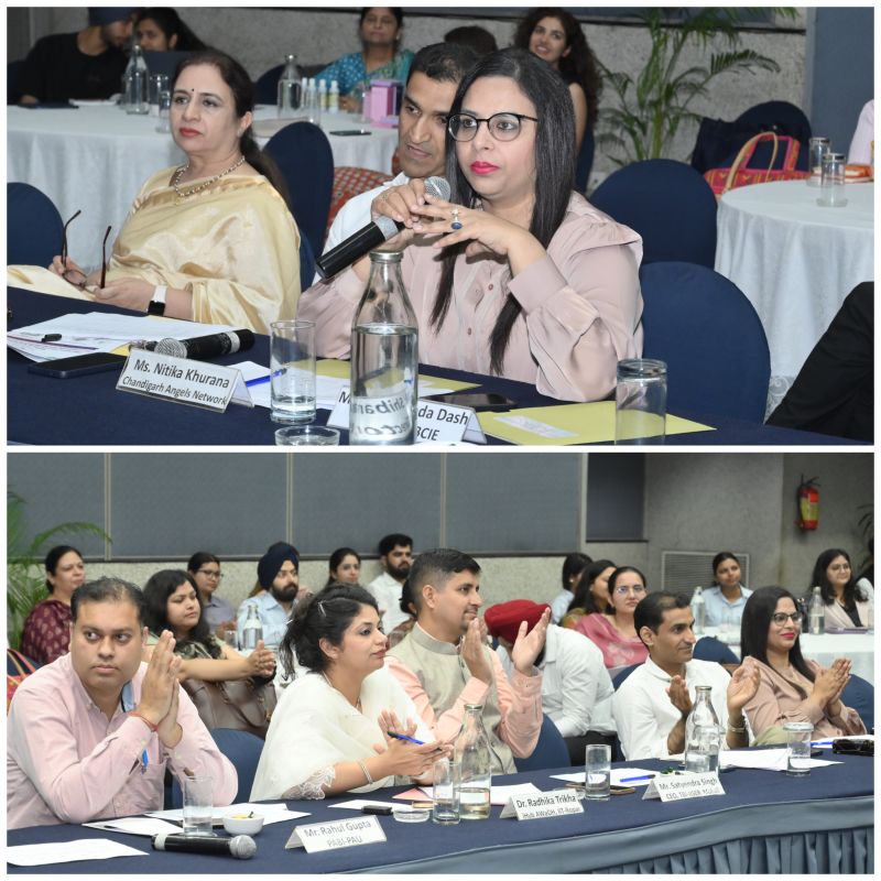 IISERM TBI tweet media