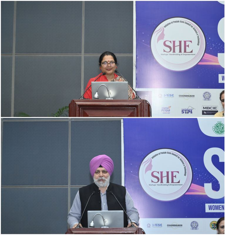 IISERM TBI tweet media