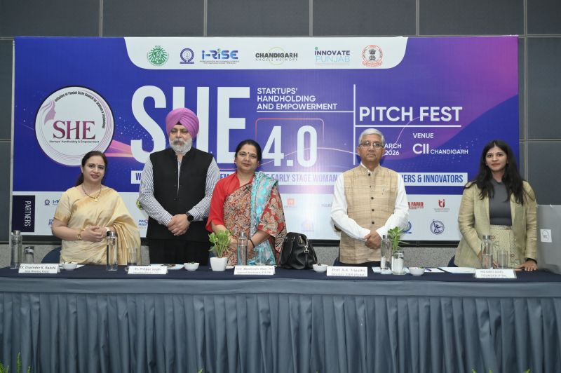 IISERM TBI tweet media