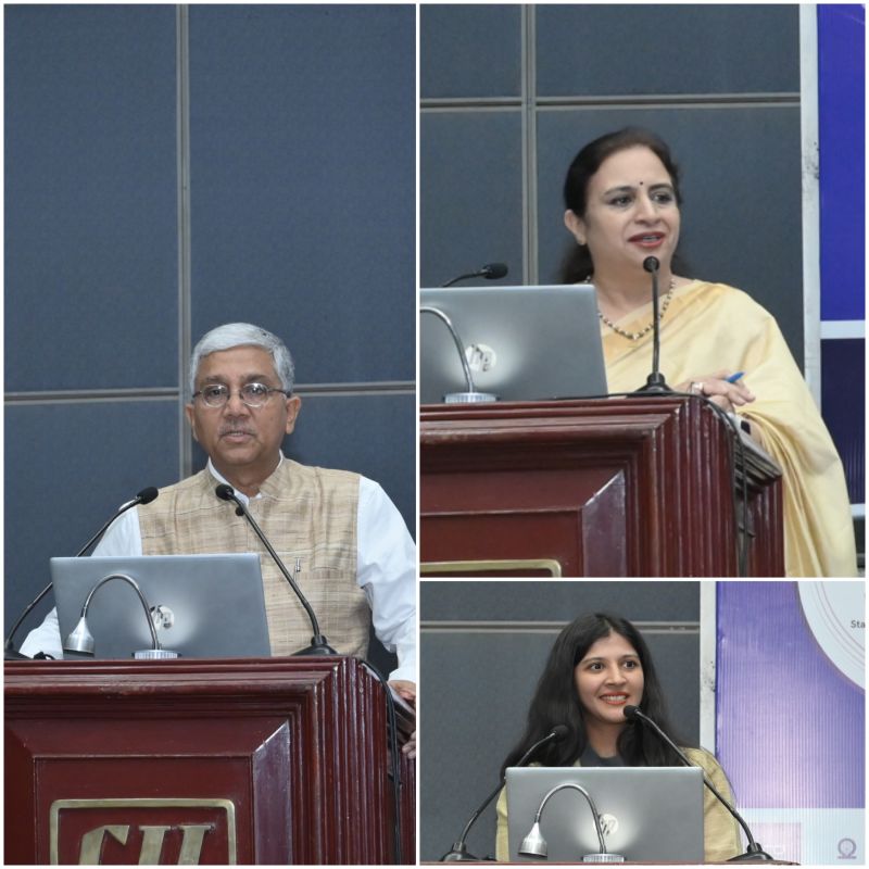 IISERM TBI tweet media