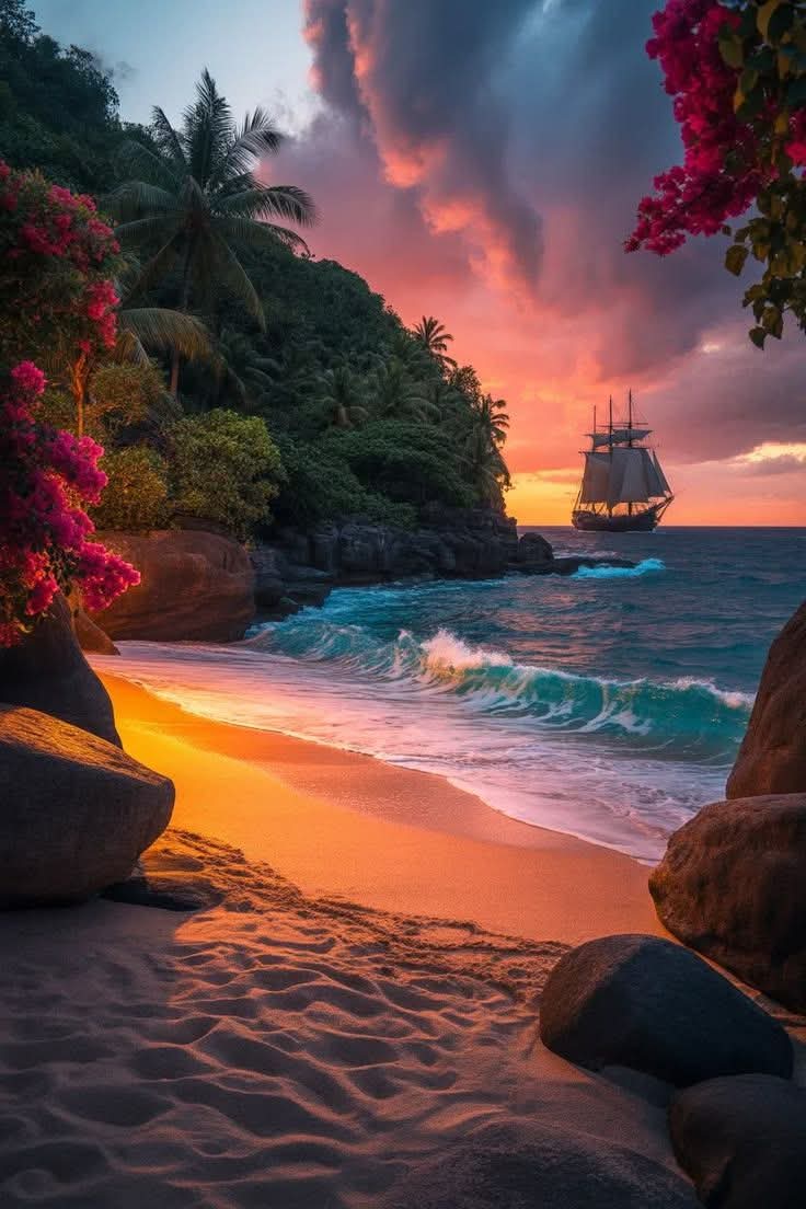 Arooma Ansar tweet media