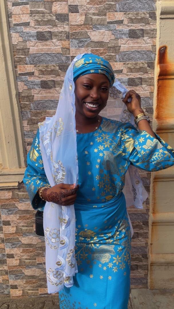 Divaberry tweet media