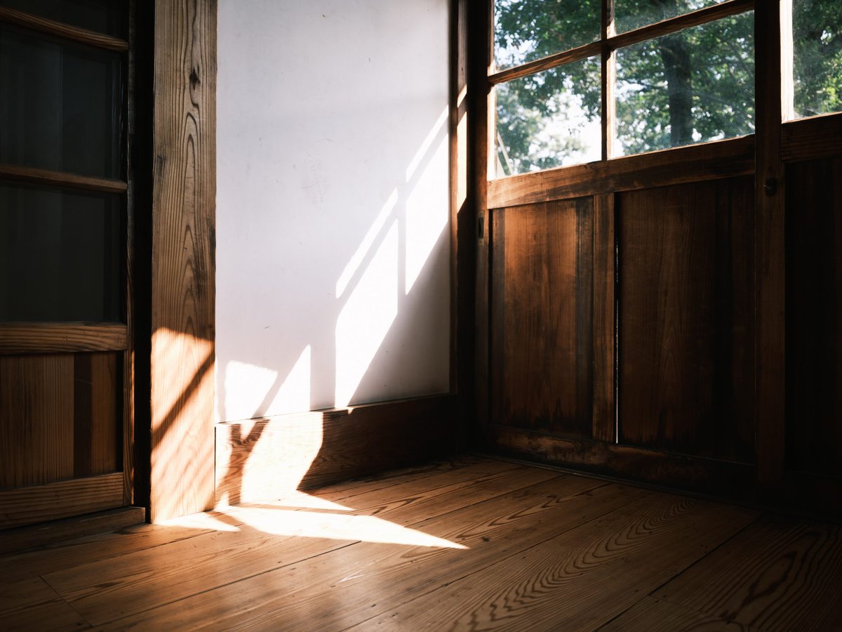 カメラ専門店 マップカメラ【公式】 tweet media