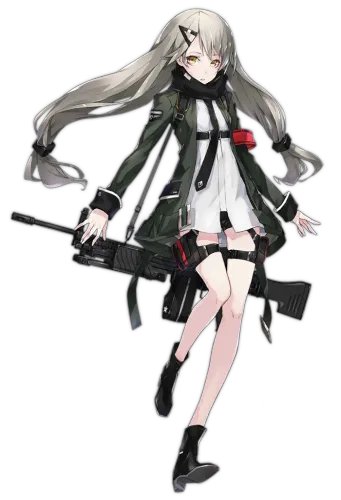 🚬마종(マゾン)🕯️ tweet media