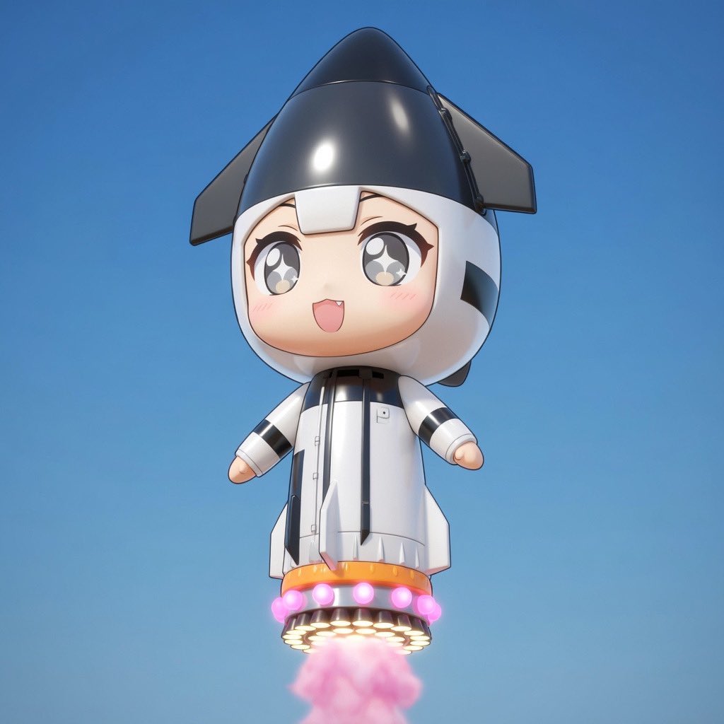 Sir Doge of the Coin ⚔️ tweet media