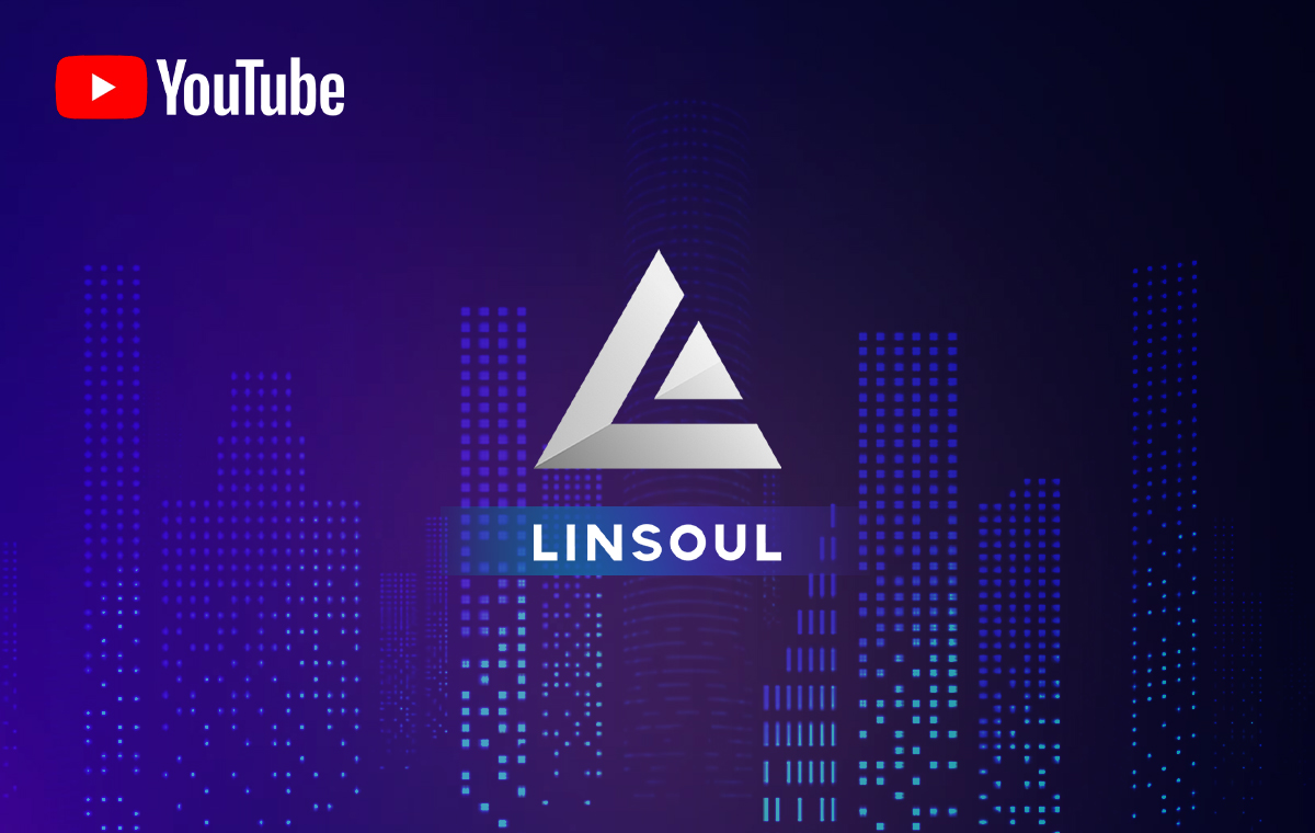 Linsoul_Audio's tweet image. B_Media reviews the Tanchjim FOLA 🎧
THIEAUDIO Cypher giveaway winner announced 🎉
Kickstarter ending soon! ⏳

Watch here: youtube.com/watch?v=8TysBC…

Back the project: kickstarter.com/projects/linso…

#Youtube #IEM #reviews