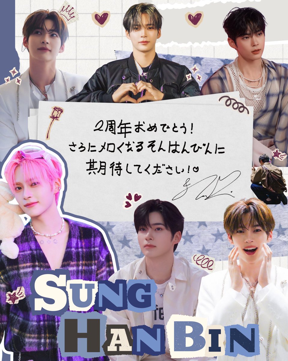 🌸 𝙫𝙞𝙚…𝙞𝙨 𝙧𝙚𝙨𝙩𝙞𝙣𝙜… ☼ ⟡ ☪︎ tweet media