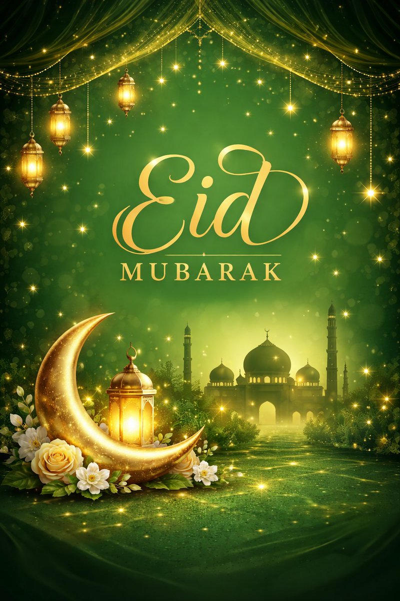 Humble_Queen♥️💞💰 tweet media