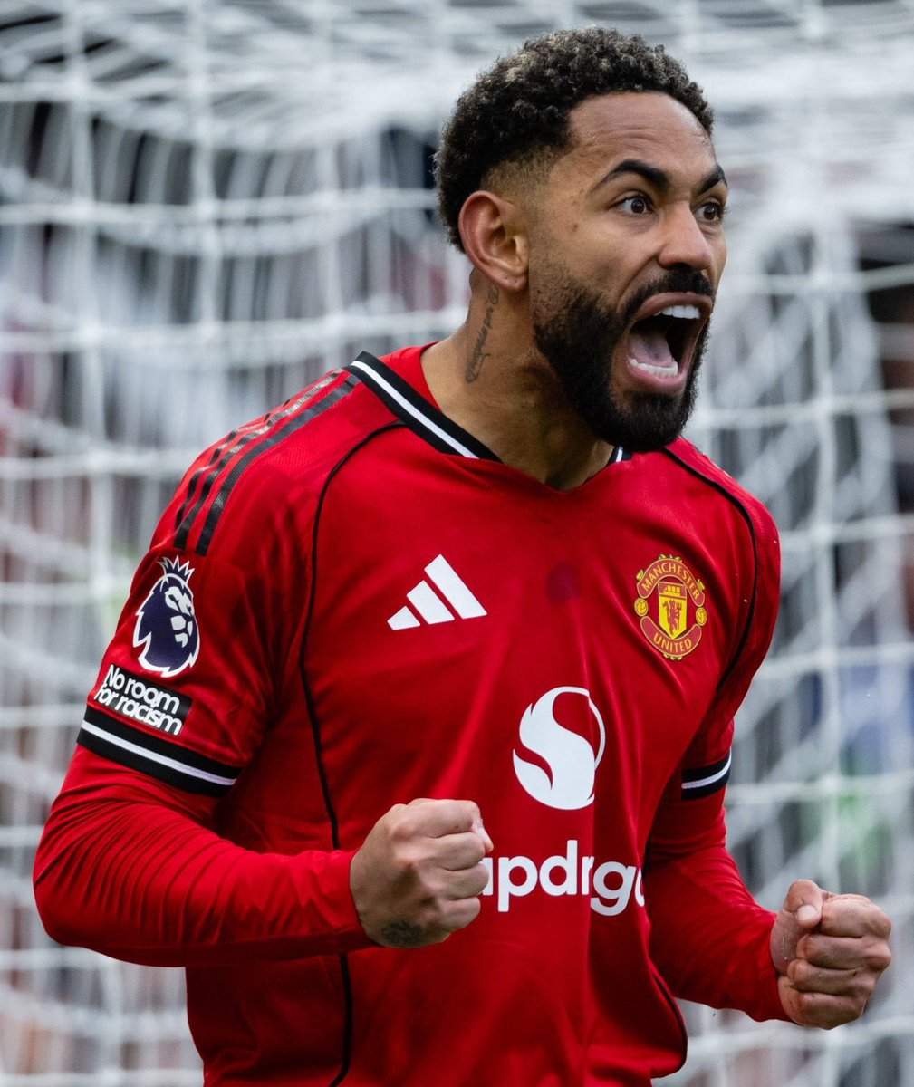 Blaize ™ tweet media