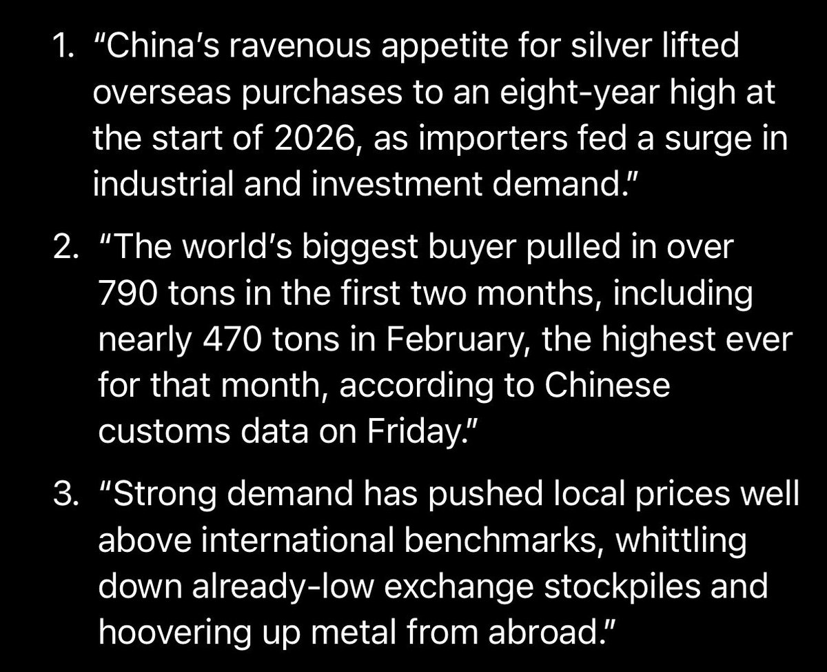 Peter Spina ⚒ GoldSeek | SilverSeek tweet media