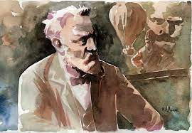 BMCadiz's tweet image. 📚Viajaste a la #luna, al centro de la #tierra, diste la vuelta al #mundo en 80 días y viviste en una #isla desierta. Todo lo hiciste gracias a Julio Verne que nos dejó #TalDíaComoHoy y nos regaló un universo de #aventuras que tienes a tu alcance en nuestras #bibliotecas