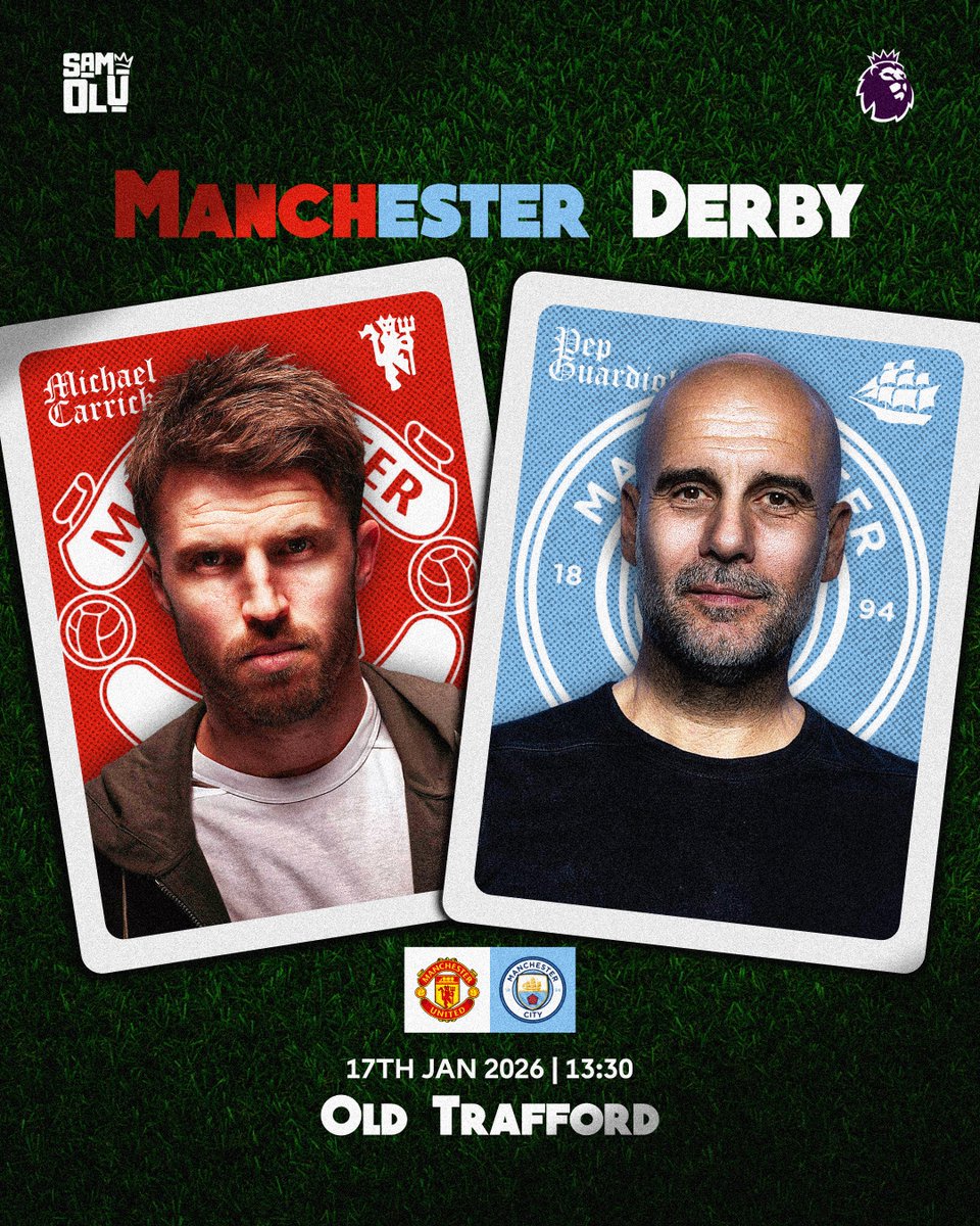 𝐒𝐀𝐌 𝐎𝐋𝐔 tweet media