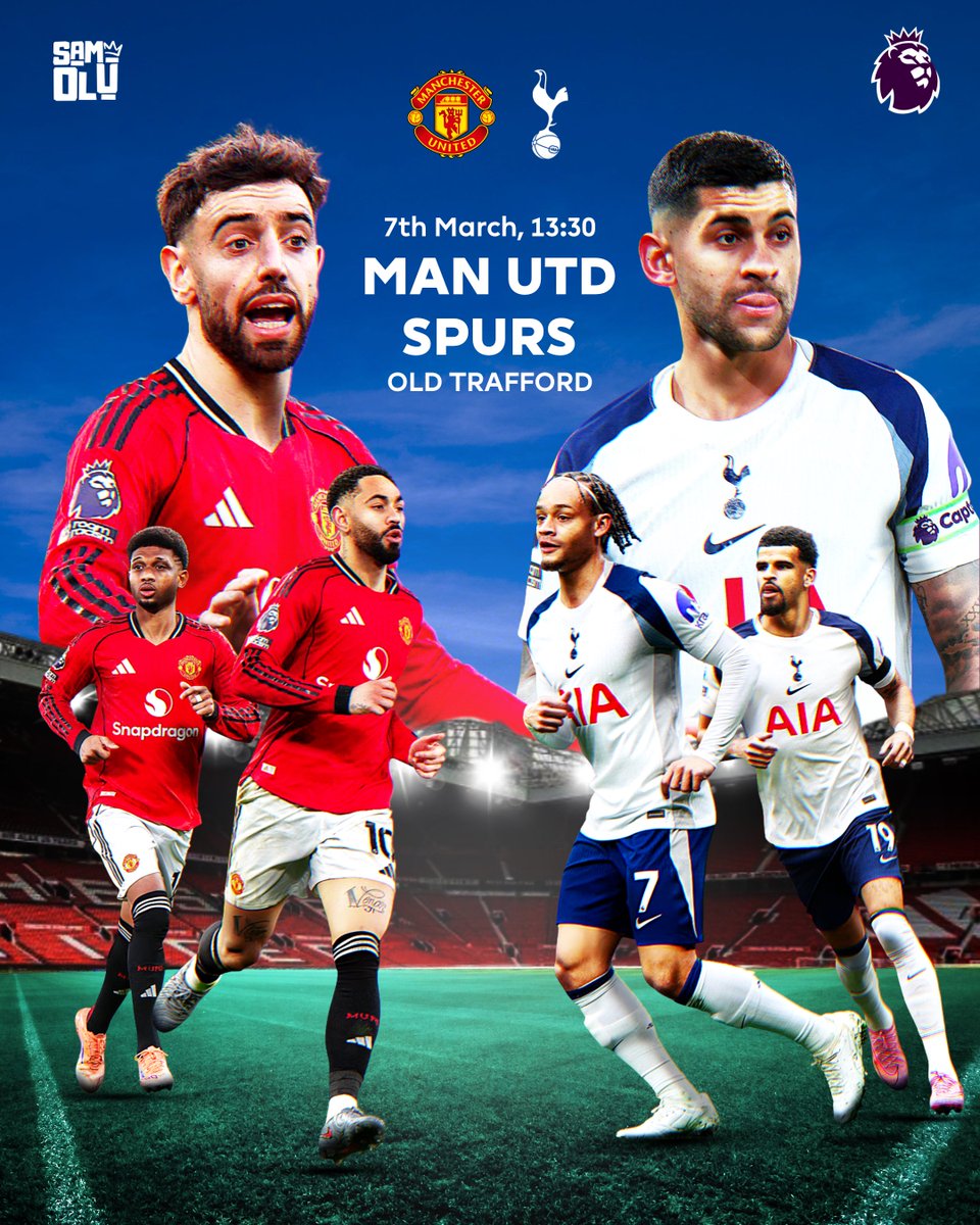 𝐒𝐀𝐌 𝐎𝐋𝐔 tweet media