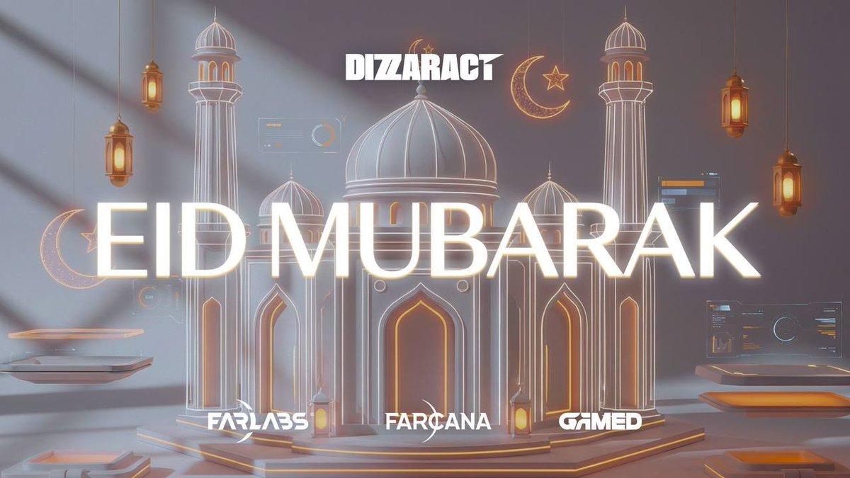 Dizzaract tweet media