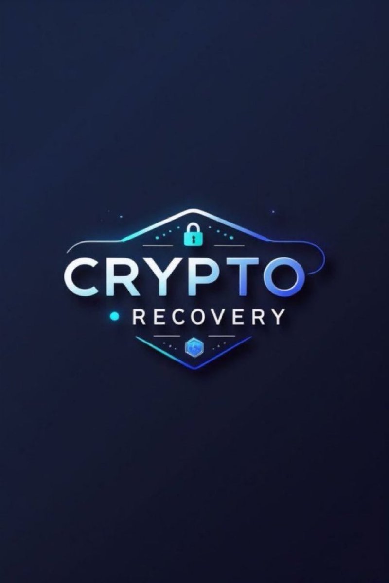 Sites such as #fluence, #poolkai.vip, and #Ethmiming could potentially be fraudulent. Flag them as deceptive to seek assistance, and contact for support if you’ve invested and face withdrawal issues. #Crypto #Investing #Cryptoscam #Investmentscam