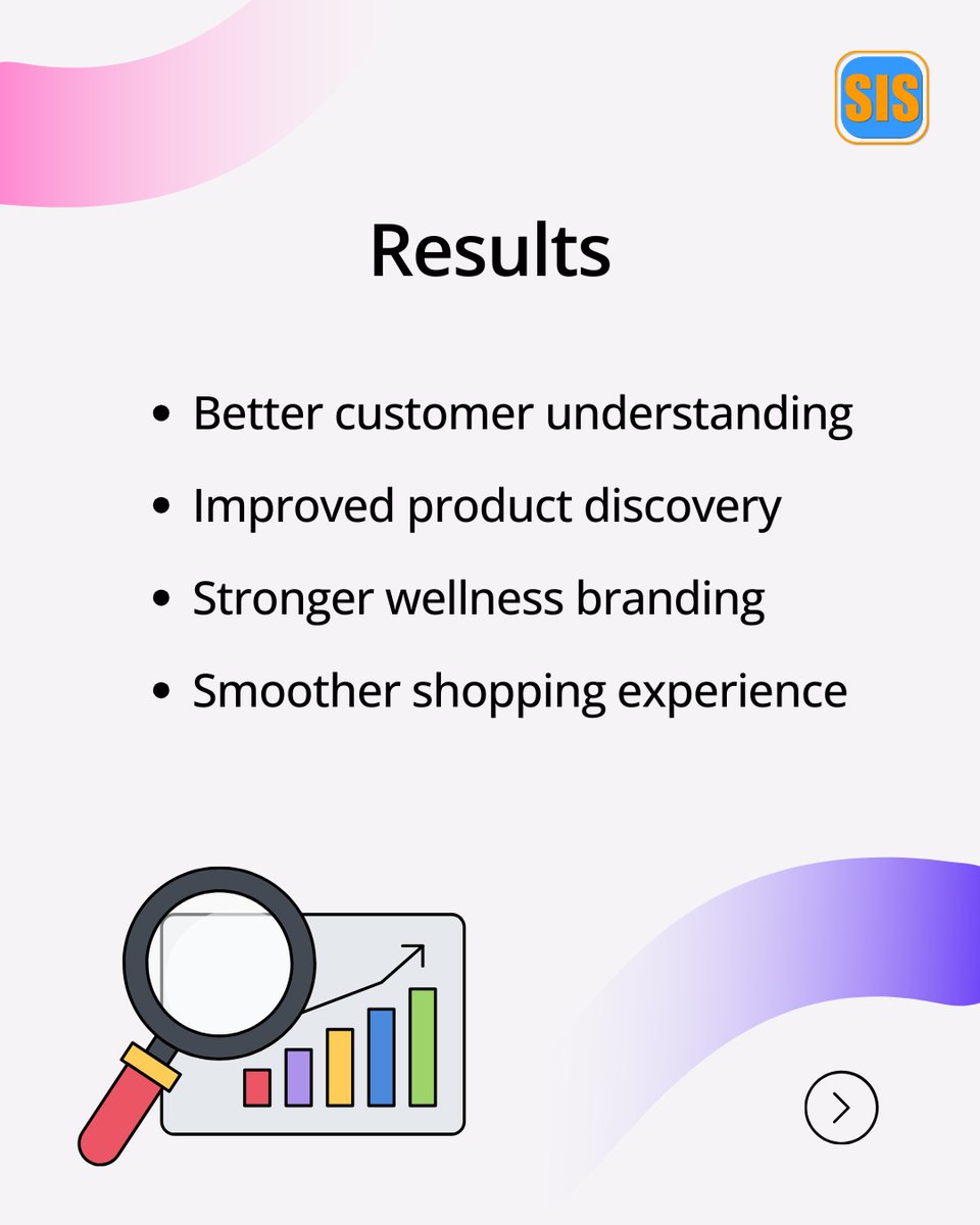 sisindia's tweet photo. Case Study: Juice Brothers 🥤
Complex products → low clarity.
We built a clean, fast WordPress site with structured pages.
Result: better understanding, stronger branding &amp; smoother shopping. 💡

#CaseStudy #EcommerceTips #WordPress #SimpleIntelligentSystem https://t.co/gZFPuUR47u