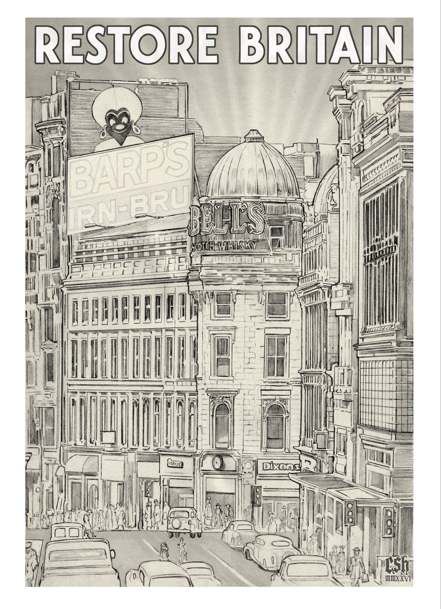 Christian Sloan Hall tweet media