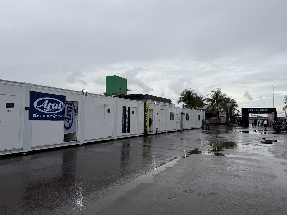 Toru Furumaya tweet media