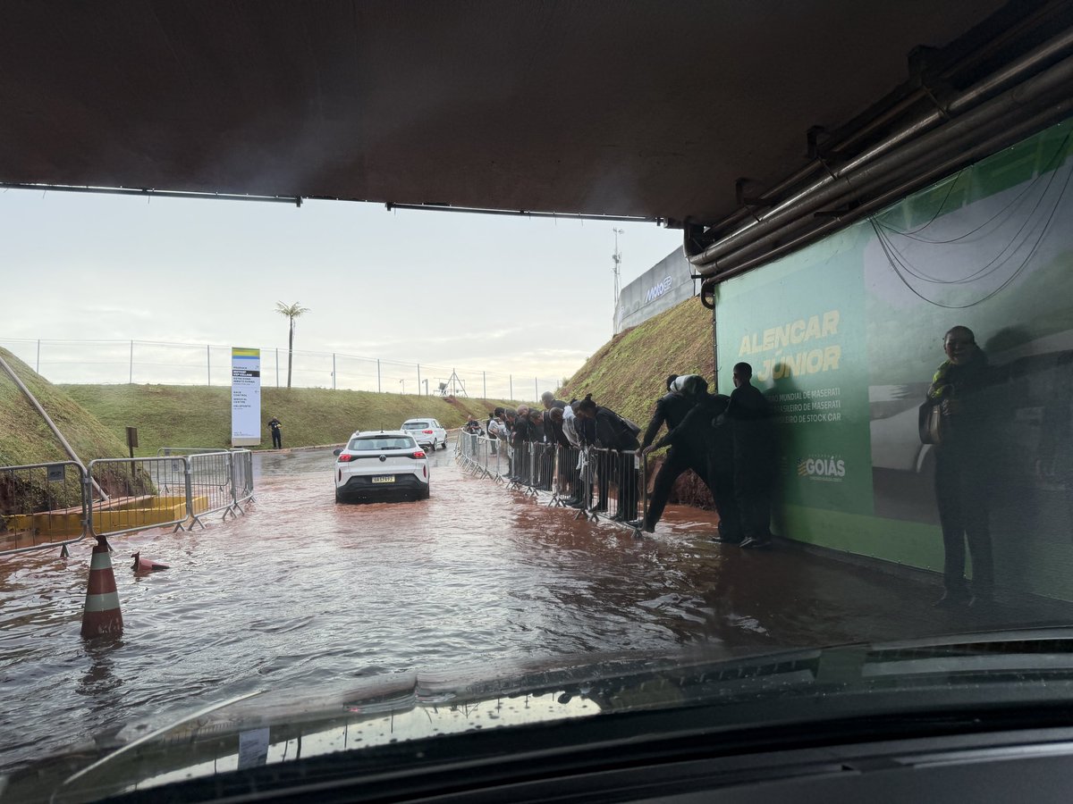 Toru Furumaya tweet media