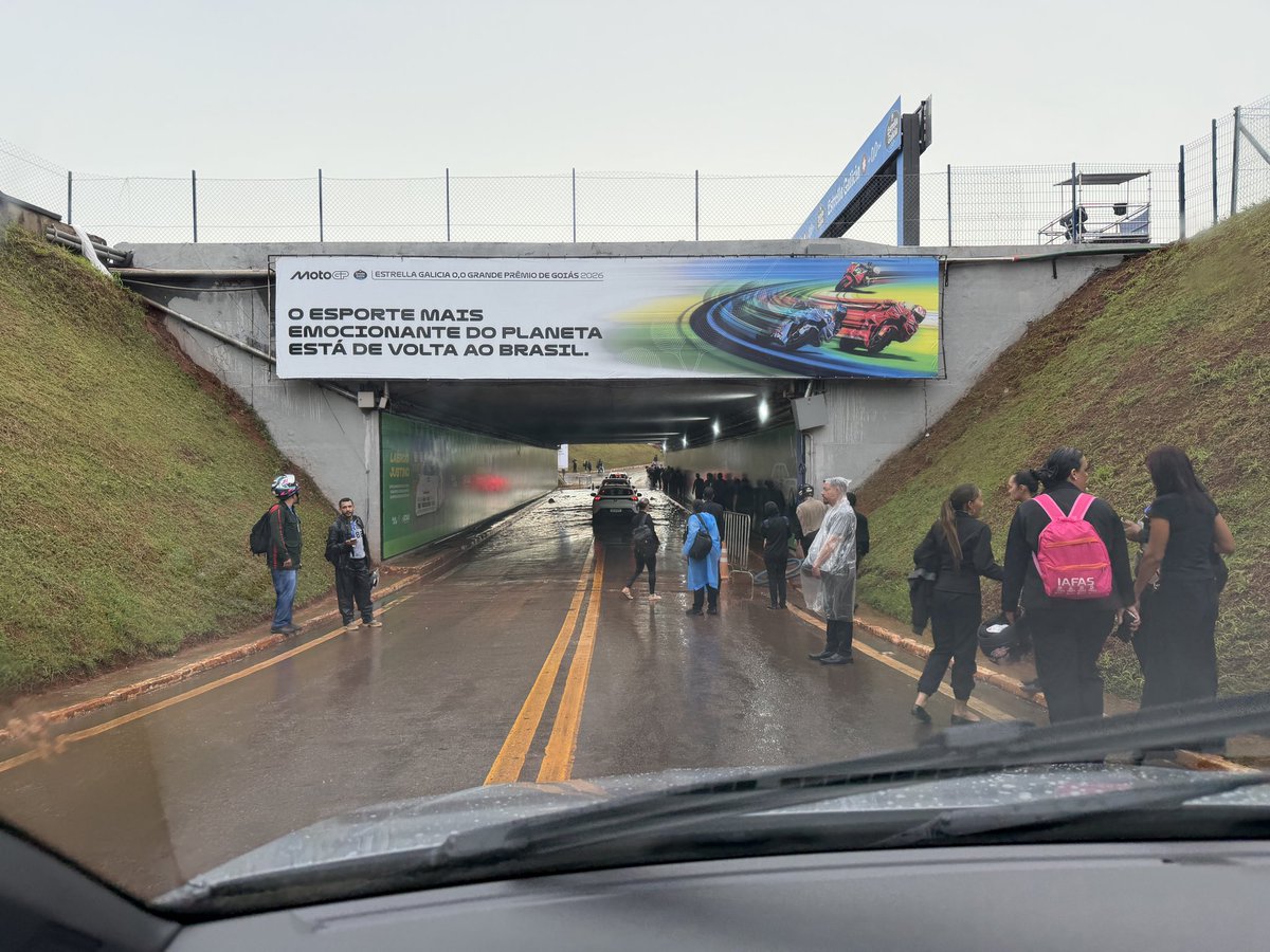 Toru Furumaya tweet media