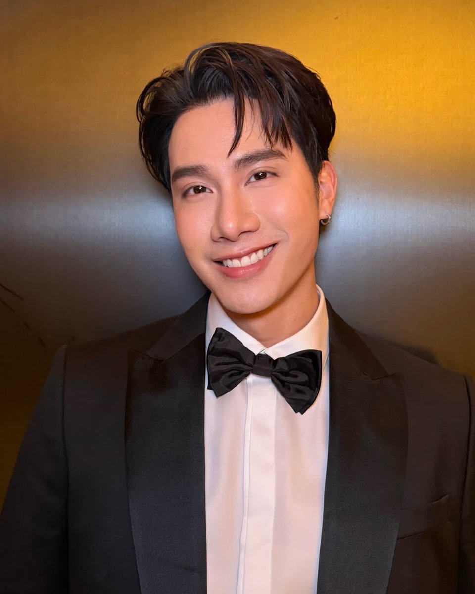 𝕤𝕙𝕚𝕠𝕣𝕚 tweet media