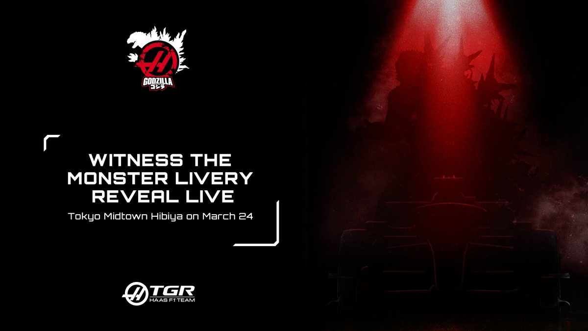 Esteban Ocon Fans FR🇨🇵 tweet media