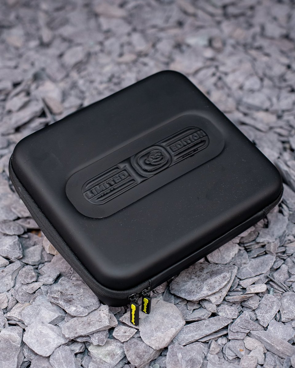 RidgeMonkey tweet media