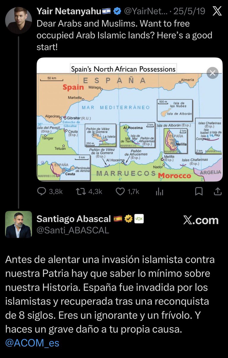 Ernes 🇪🇸 tweet media