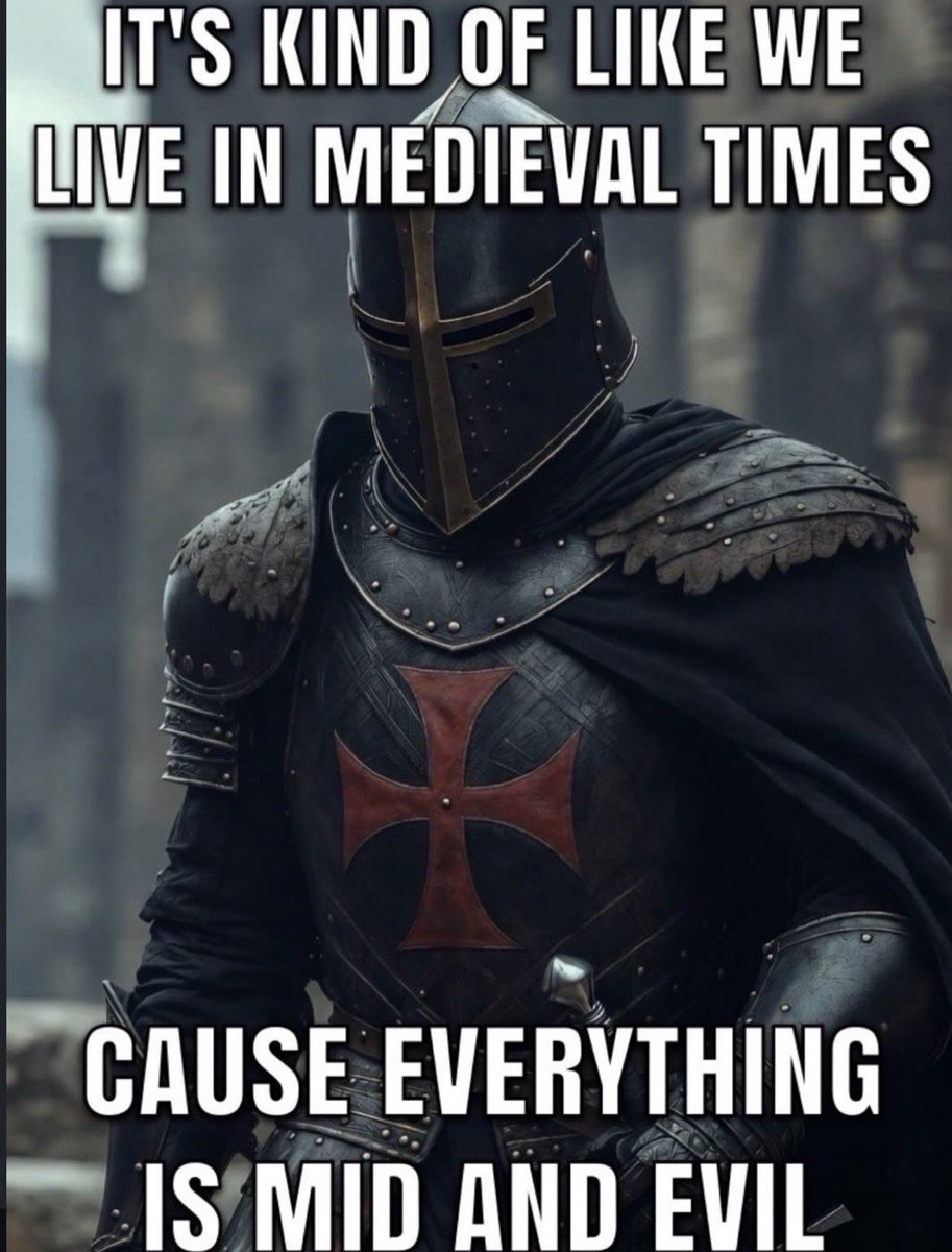 Song of Om.tgn tweet media