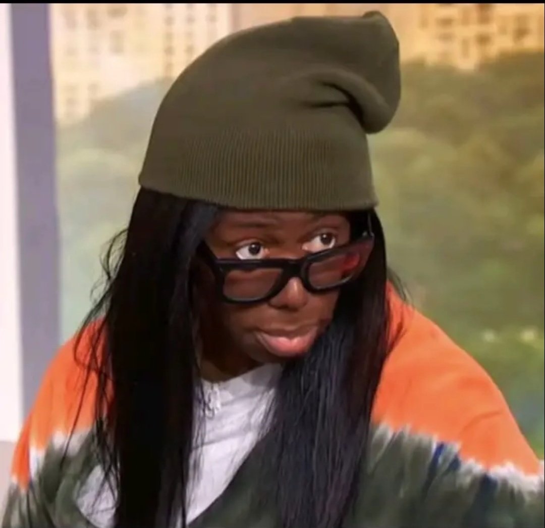 🦉🦉 tweet media