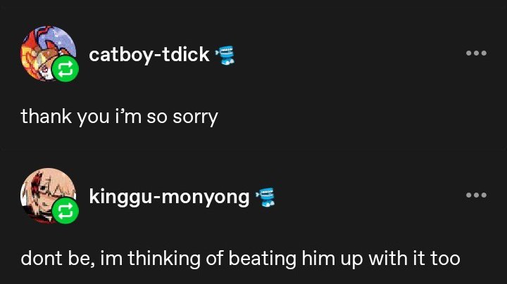 nasi cumi pak kris (semi ia) tweet media