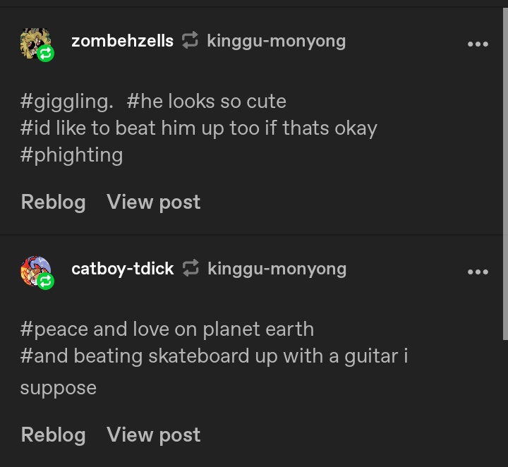 nasi cumi pak kris (semi ia) tweet media