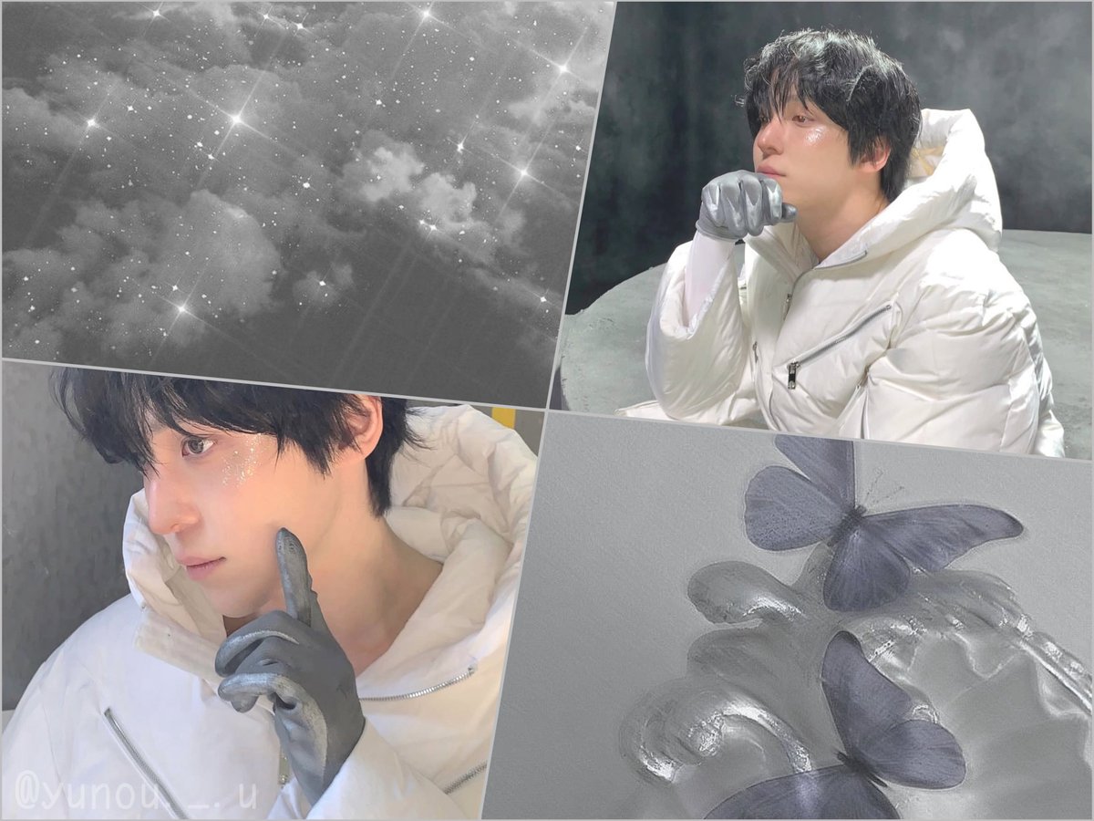 ㅁㄴ tweet media