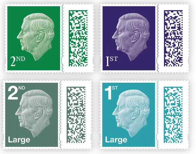 𝗠𝗔𝗥𝗦𝗛𝗔𝗟𝗟 𝗖𝗢𝗟𝗠𝗔𝗡 tweet media