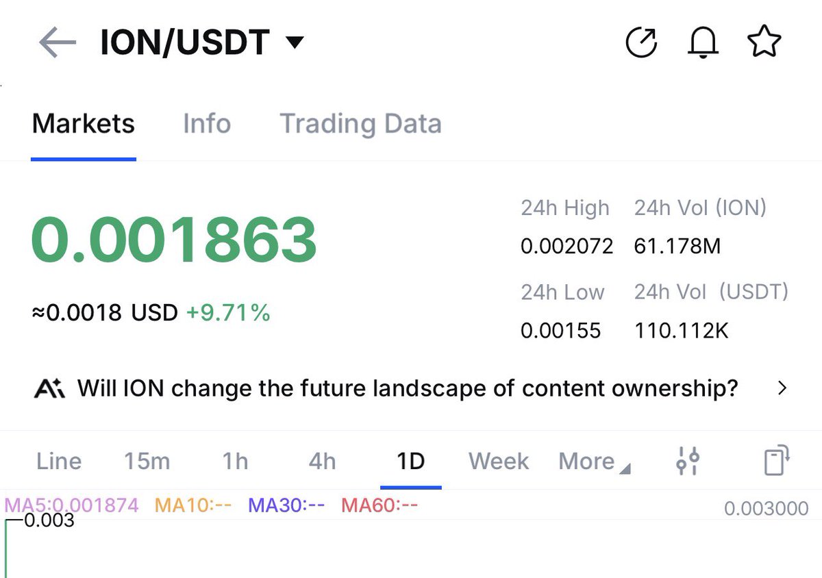 Timeless 😈 (grey tick) tweet media