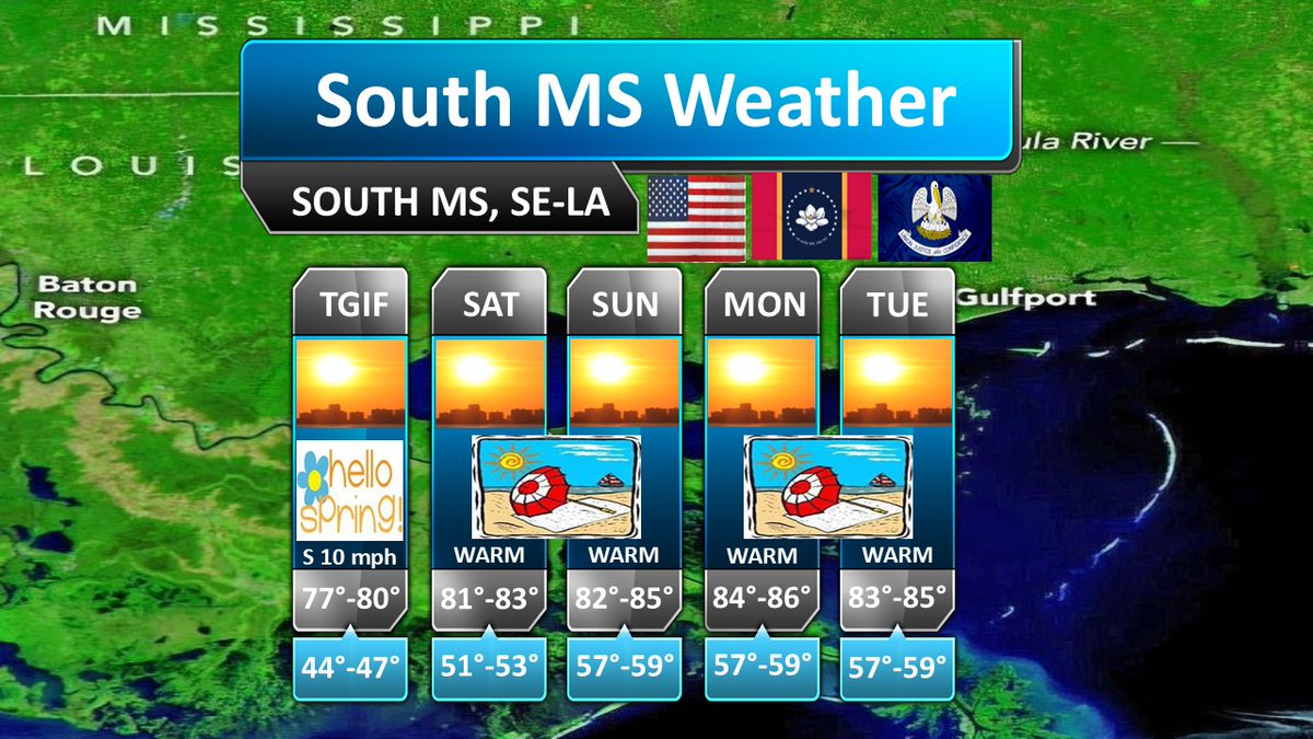 Darryl Melton tweet media