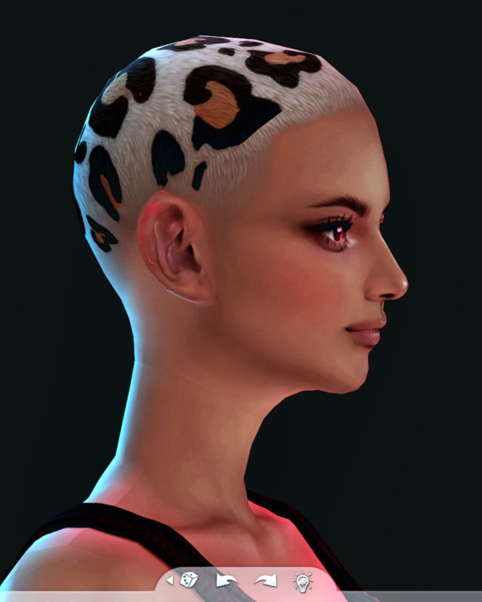 𝘆𝘂𝗺𝗶 tweet media