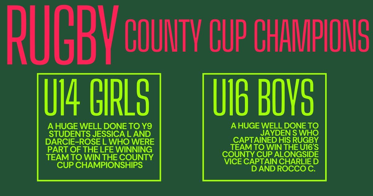 Brookvale Groby tweet media