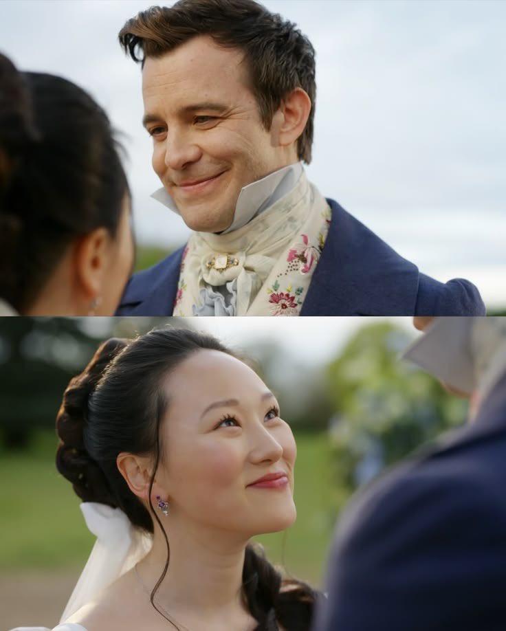 gabby baek 🪁 tweet media